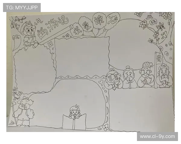 一步一步教你画出活灵活现的足球小蛇简笔画教程 一步一步教你画出活灵活现的足球小蛇简笔画教程