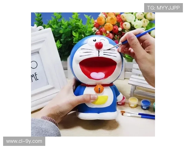 创意手工木质足球存钱罐制作教程与实用技巧分享