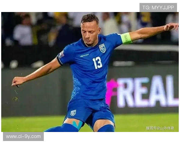 如何挑选合适的足球选手提高球队实力与比赛表现的关键技巧 如何挑选合适的足球选手提高球队实力与比赛表现的关键技巧