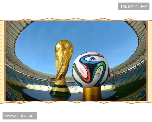 激情四溢的足球派对活动全景式精彩回顾与深度体验总结汇盛典集锦