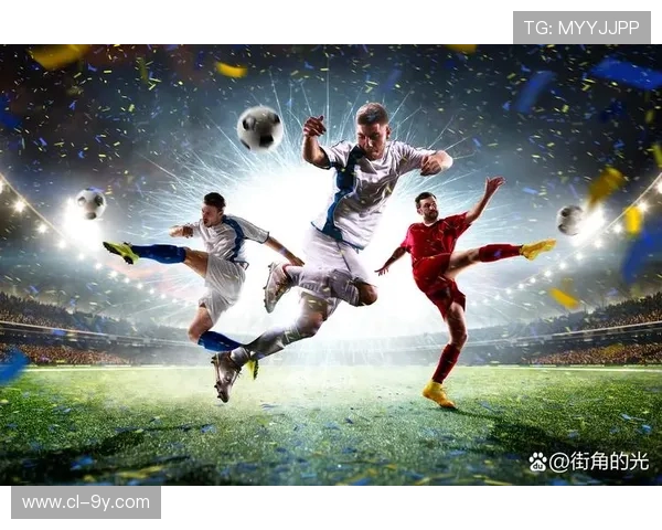 世界第一足球中场是谁他如何定义足球的艺术与战术之美 世界第一足球中场是谁他如何定义足球的艺术与战术之美