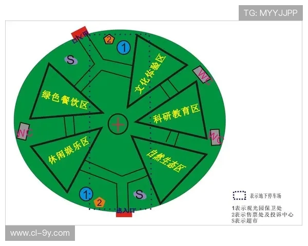围绕知春路青苗足球场地址打造周边出行与休闲指南策划全面方案解读 围绕知春路青苗足球场地址打造周边出行与休闲指南策划全面方案解读
