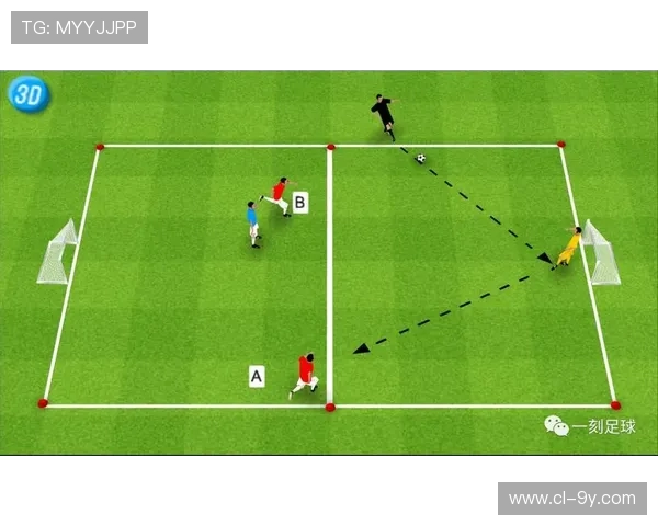 掌握足球内容创作快速起号方法助你高效打造热门账号实战全攻略法